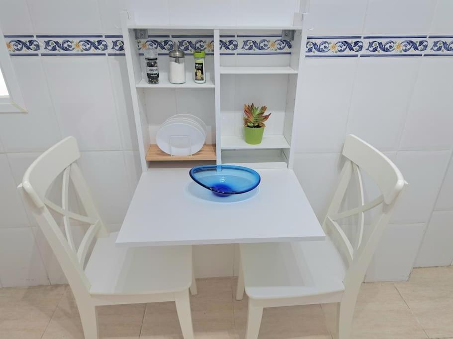 Casa Zicman Las Teresitas San Andrés Extérieur photo