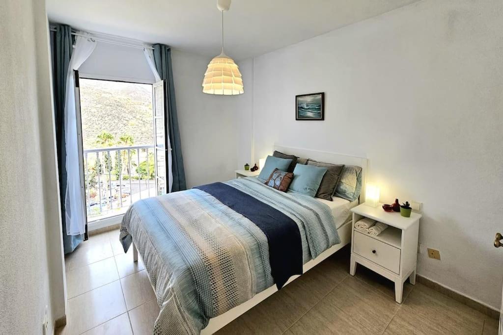 Casa Zicman Las Teresitas San Andrés Extérieur photo