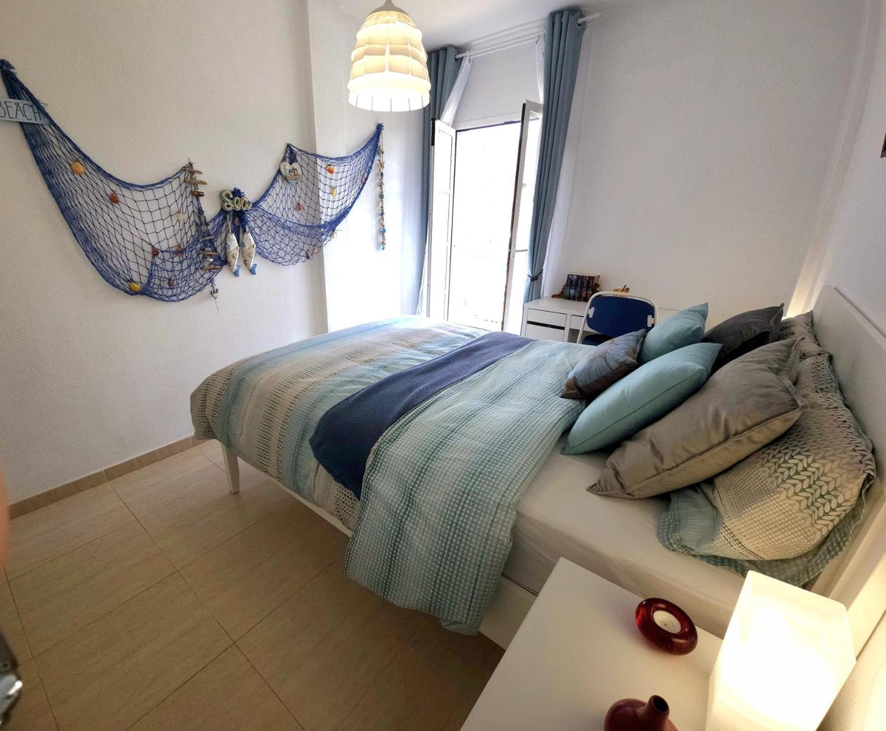Casa Zicman Las Teresitas San Andrés Extérieur photo